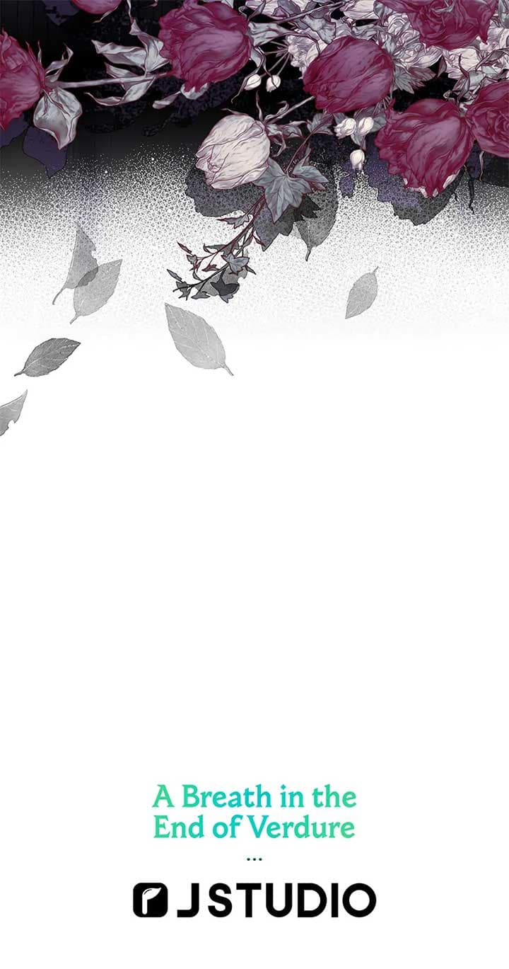 Page https://readmanhwaverse.com/images/at-the-end-of-the-hidden-greenery/chapter-29/ch_29_88.jpg