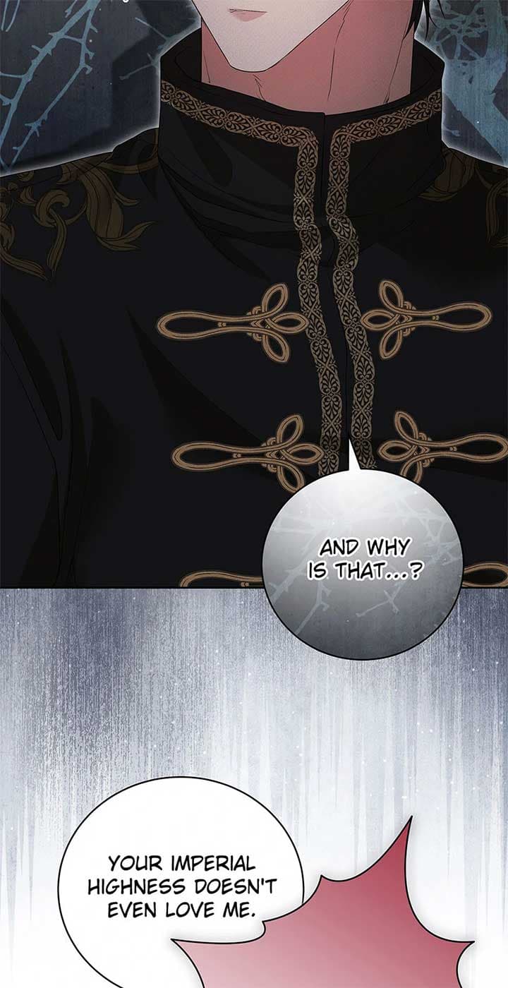 Page https://readmanhwaverse.com/images/at-the-end-of-the-hidden-greenery/chapter-29/ch_29_9.jpg