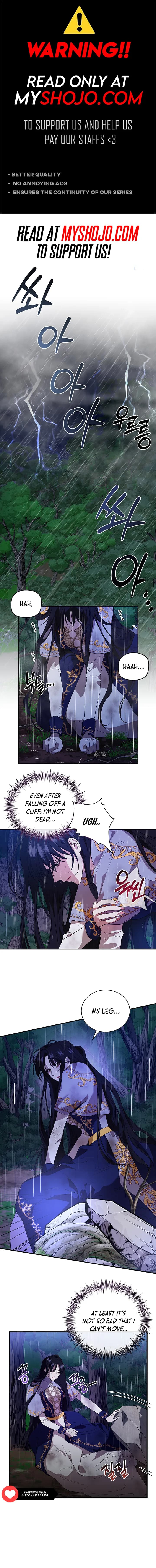Page https://readmanhwaverse.com/images/at-the-end-of-the-hidden-greenery/chapter-3/01.webp