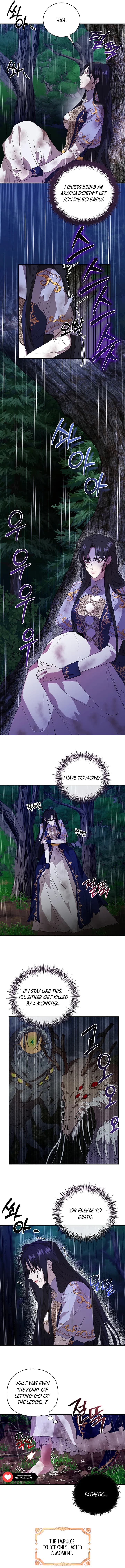 Page https://readmanhwaverse.com/images/at-the-end-of-the-hidden-greenery/chapter-3/02.webp