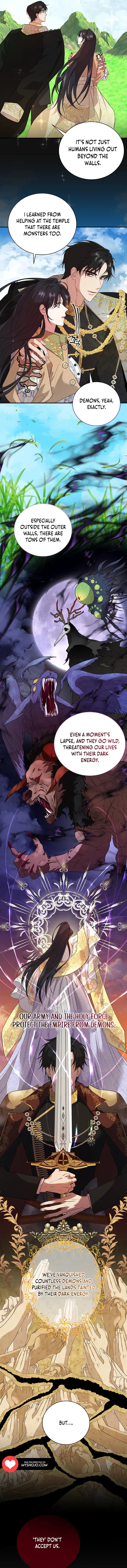 Page https://readmanhwaverse.com/images/at-the-end-of-the-hidden-greenery/chapter-3/05.webp