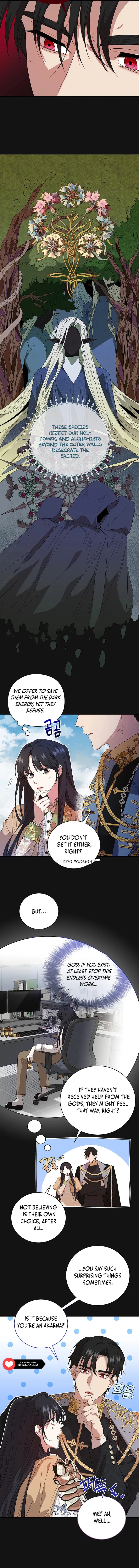 Page https://readmanhwaverse.com/images/at-the-end-of-the-hidden-greenery/chapter-3/06.webp