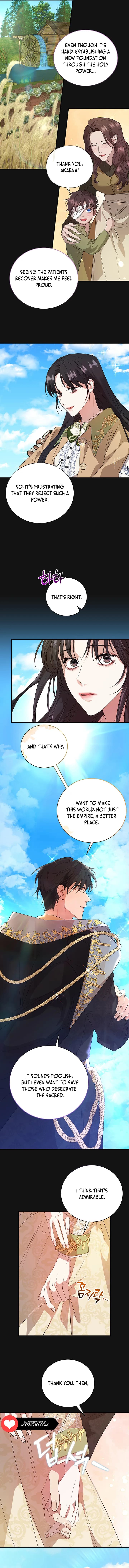 Page https://readmanhwaverse.com/images/at-the-end-of-the-hidden-greenery/chapter-3/07.webp