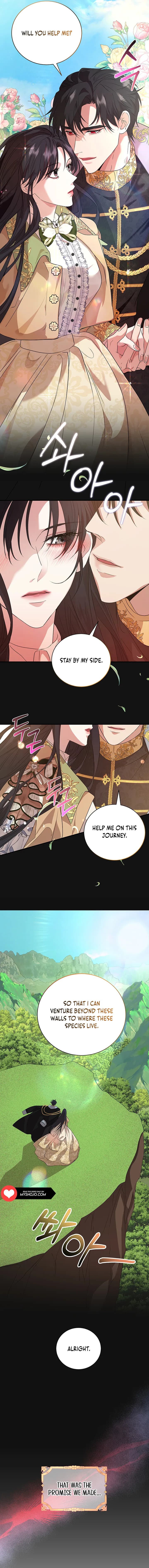 Page https://readmanhwaverse.com/images/at-the-end-of-the-hidden-greenery/chapter-3/08.webp