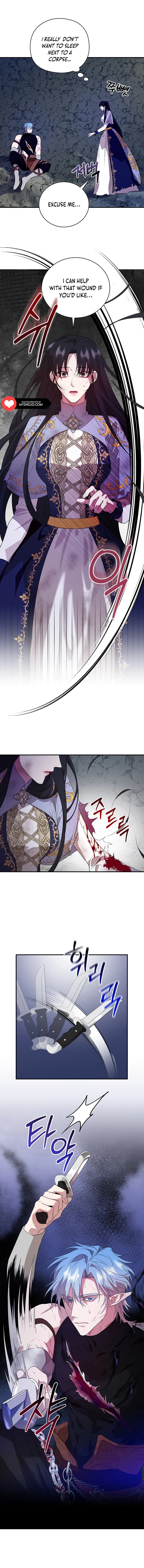 Page https://readmanhwaverse.com/images/at-the-end-of-the-hidden-greenery/chapter-3/10.webp