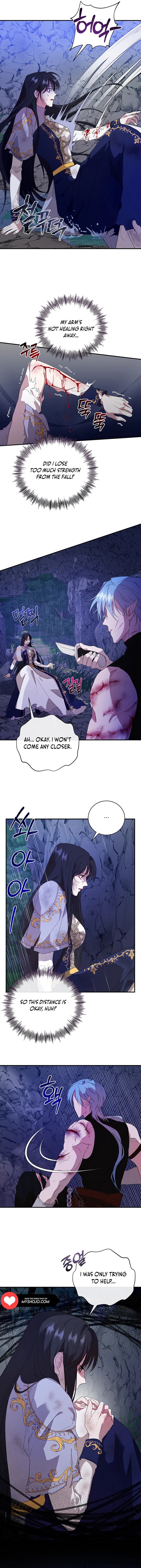 Page https://readmanhwaverse.com/images/at-the-end-of-the-hidden-greenery/chapter-3/11.webp