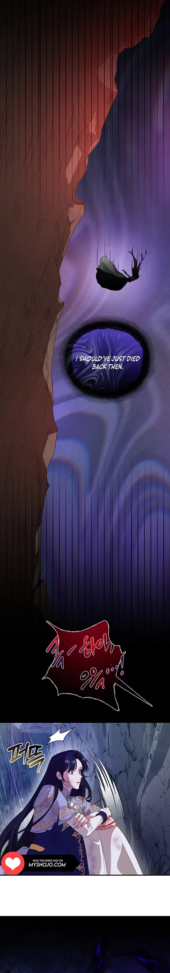 Page https://readmanhwaverse.com/images/at-the-end-of-the-hidden-greenery/chapter-3/13.webp