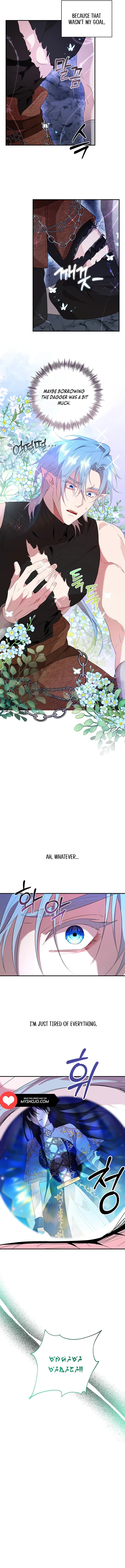 Page https://readmanhwaverse.com/images/at-the-end-of-the-hidden-greenery/chapter-3/17.webp