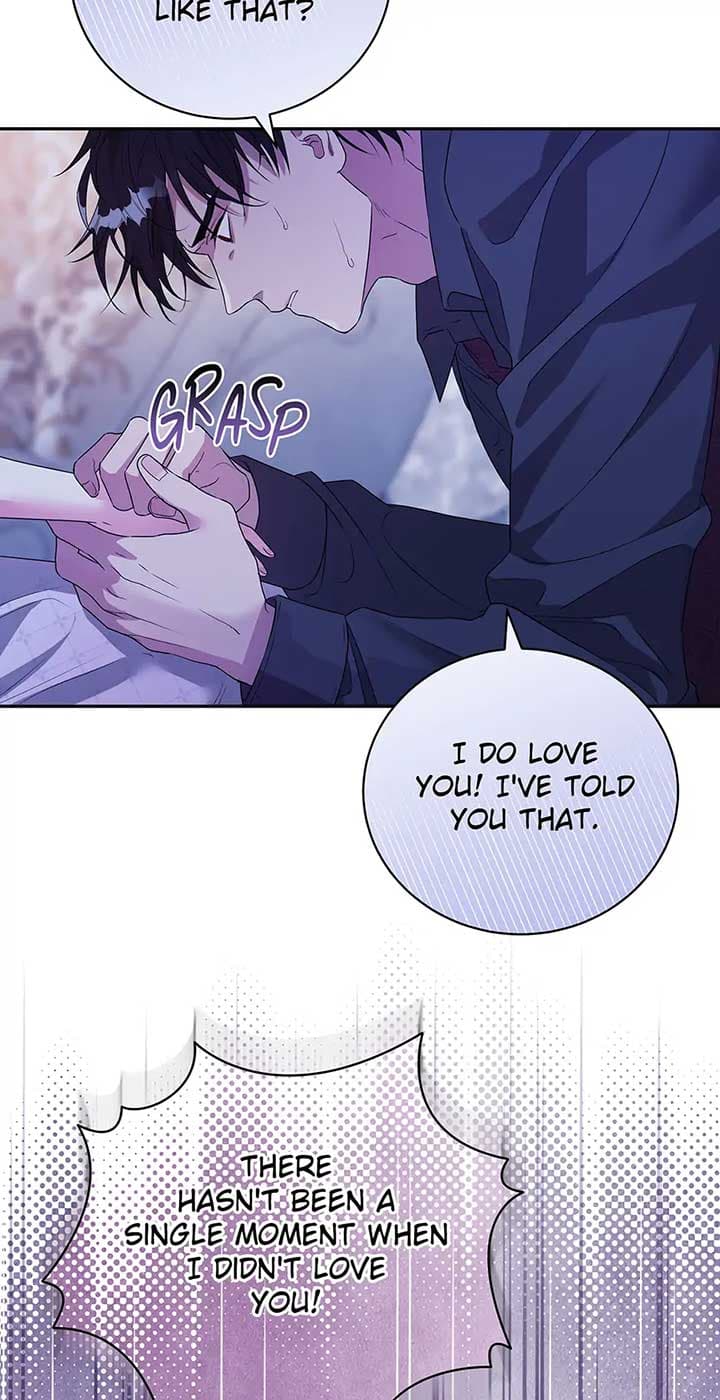 Page https://readmanhwaverse.com/images/at-the-end-of-the-hidden-greenery/chapter-30/ch_30_10.jpg