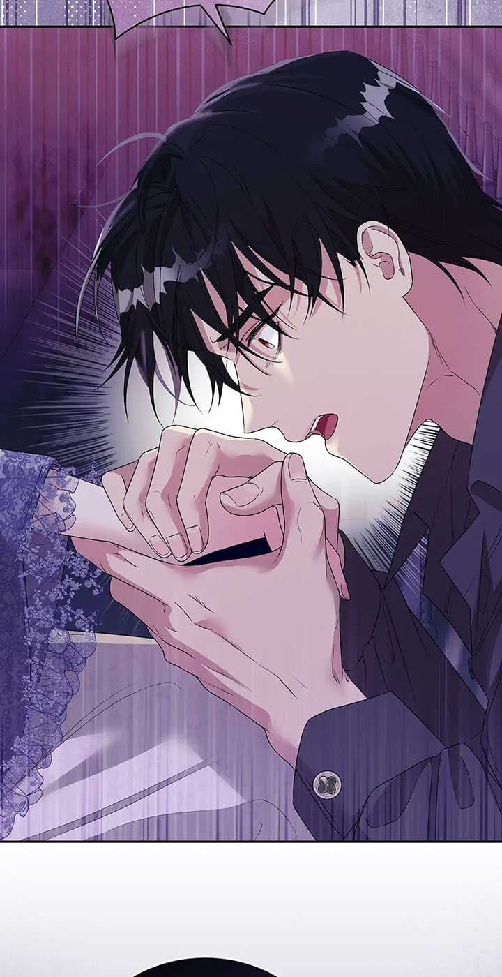 Page https://readmanhwaverse.com/images/at-the-end-of-the-hidden-greenery/chapter-30/ch_30_11.jpg
