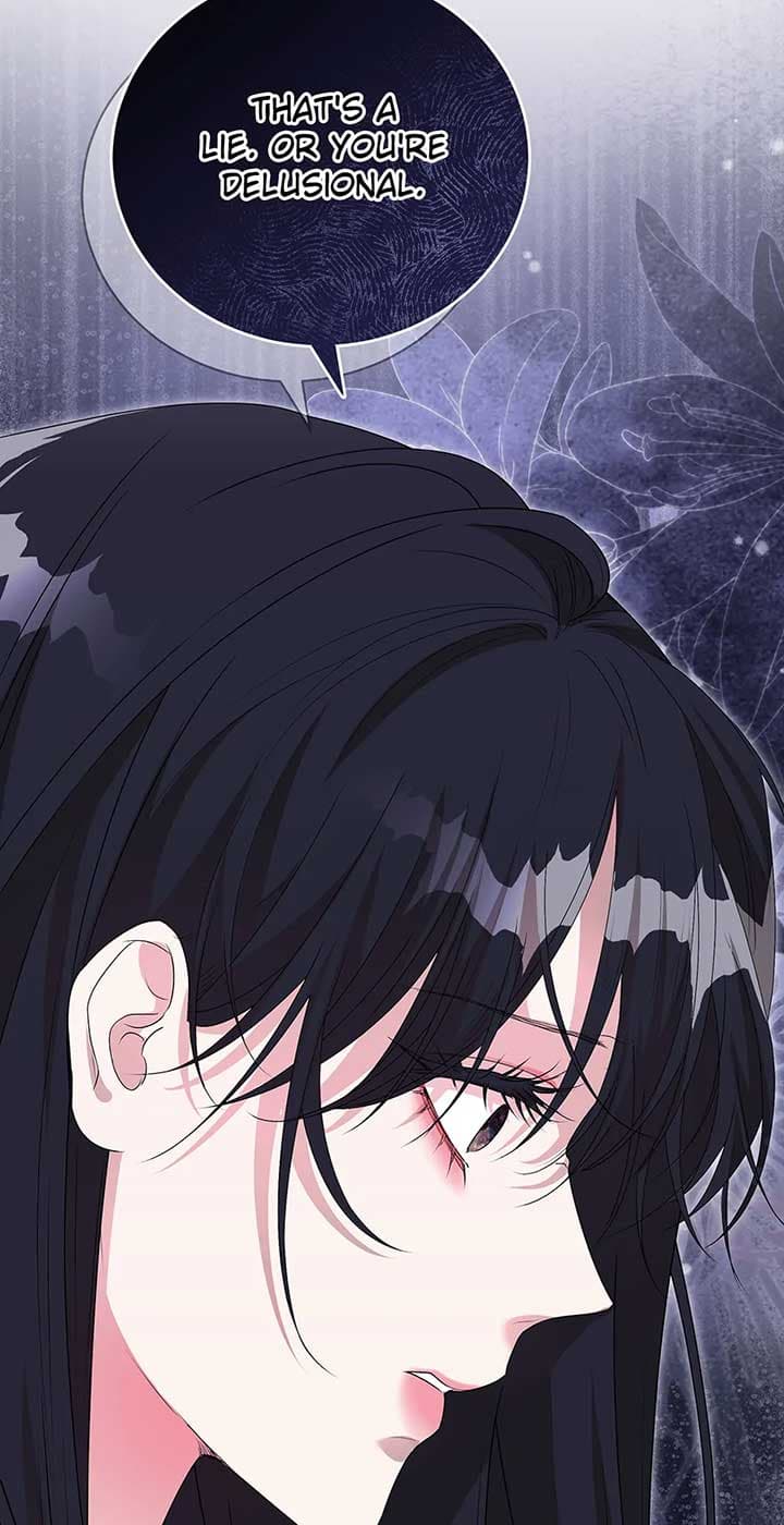 Page https://readmanhwaverse.com/images/at-the-end-of-the-hidden-greenery/chapter-30/ch_30_12.jpg