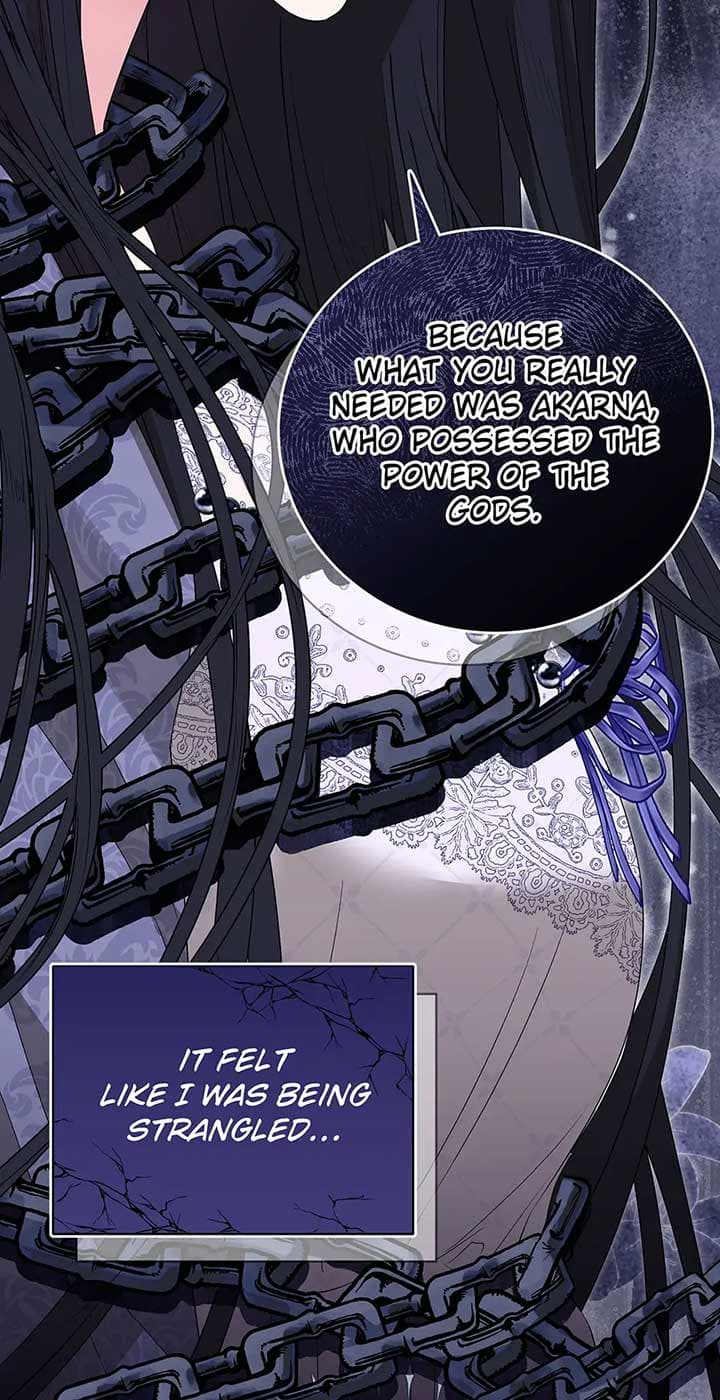 Page https://readmanhwaverse.com/images/at-the-end-of-the-hidden-greenery/chapter-30/ch_30_13.jpg