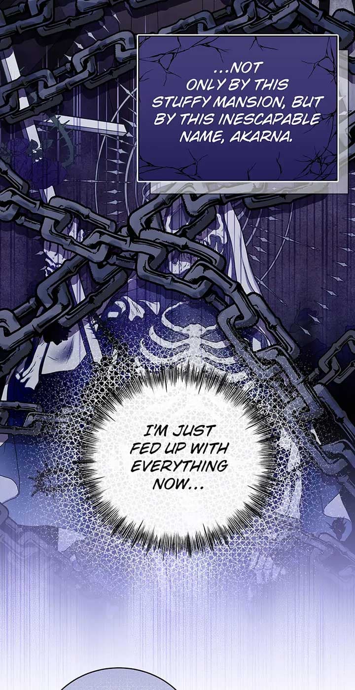 Page https://readmanhwaverse.com/images/at-the-end-of-the-hidden-greenery/chapter-30/ch_30_14.jpg