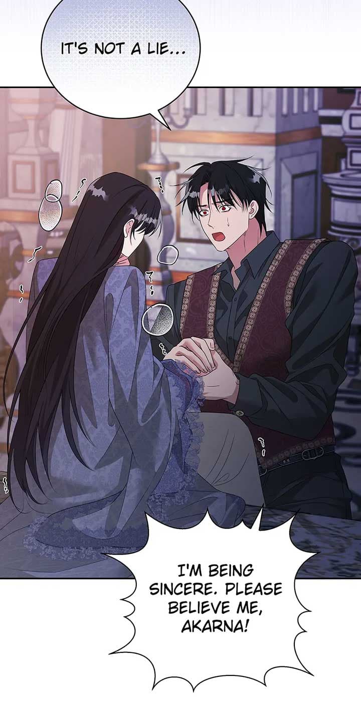 Page https://readmanhwaverse.com/images/at-the-end-of-the-hidden-greenery/chapter-30/ch_30_15.jpg