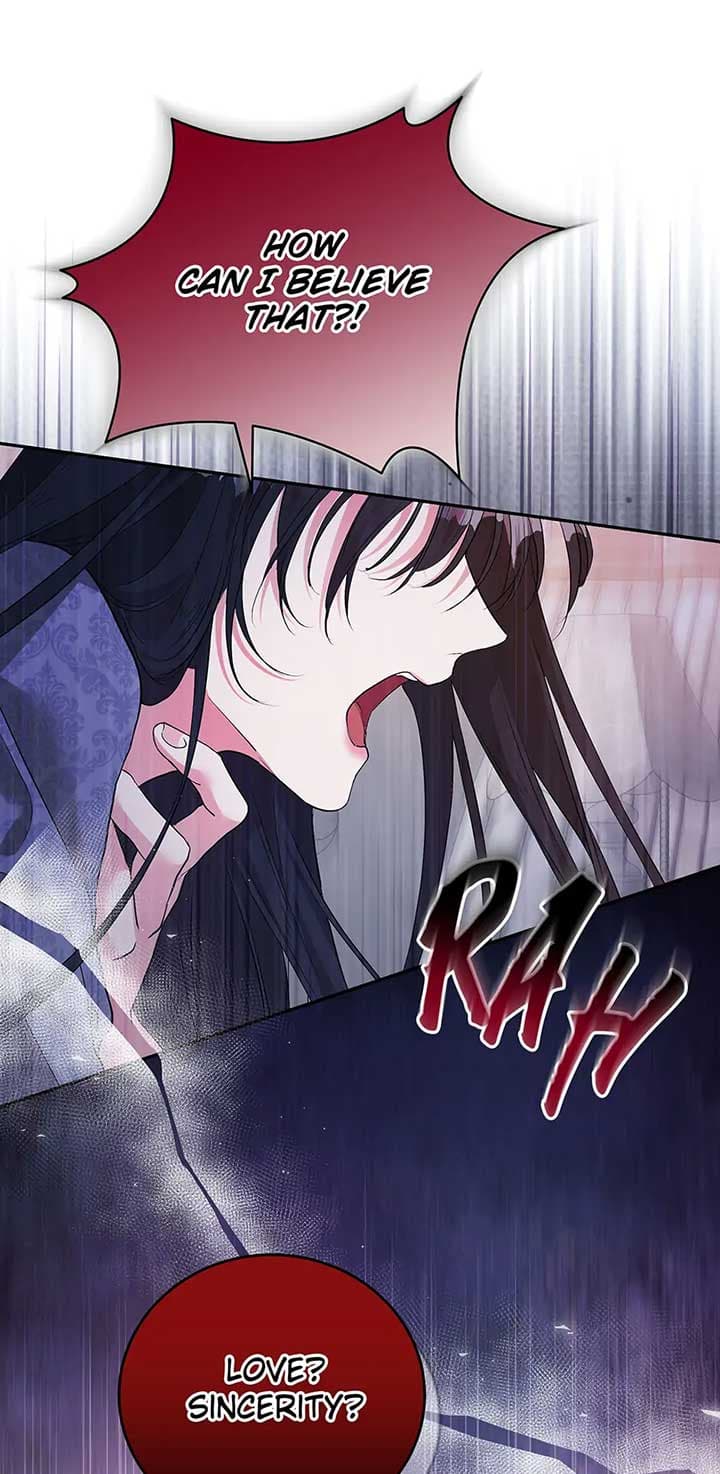 Page https://readmanhwaverse.com/images/at-the-end-of-the-hidden-greenery/chapter-30/ch_30_16.jpg