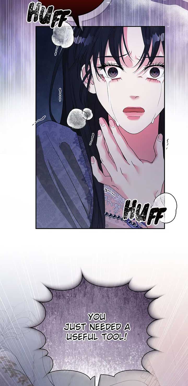 Page https://readmanhwaverse.com/images/at-the-end-of-the-hidden-greenery/chapter-30/ch_30_17.jpg