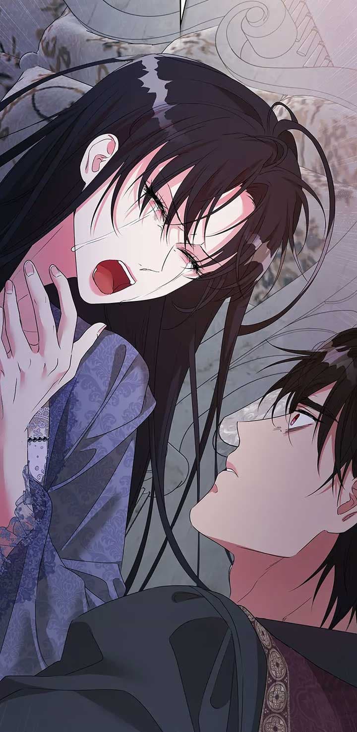 Page https://readmanhwaverse.com/images/at-the-end-of-the-hidden-greenery/chapter-30/ch_30_18.jpg