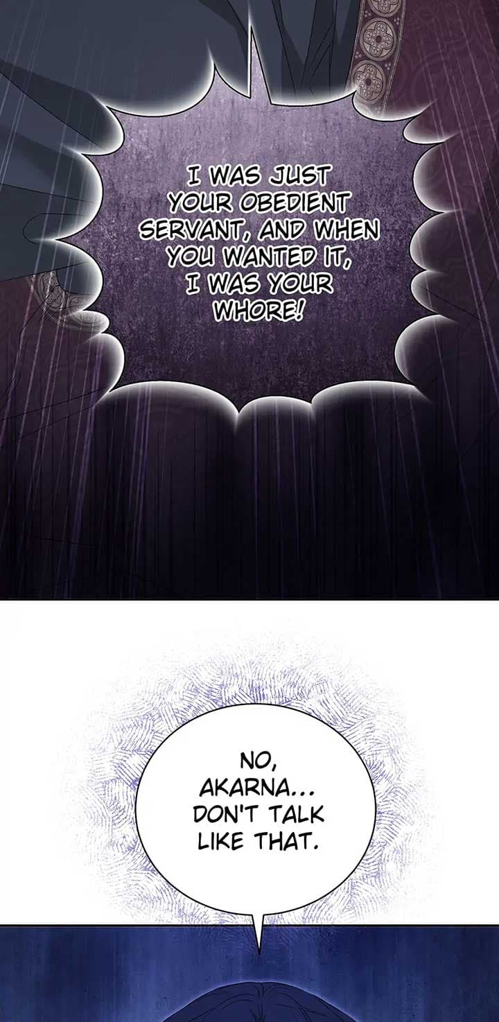 Page https://readmanhwaverse.com/images/at-the-end-of-the-hidden-greenery/chapter-30/ch_30_19.jpg