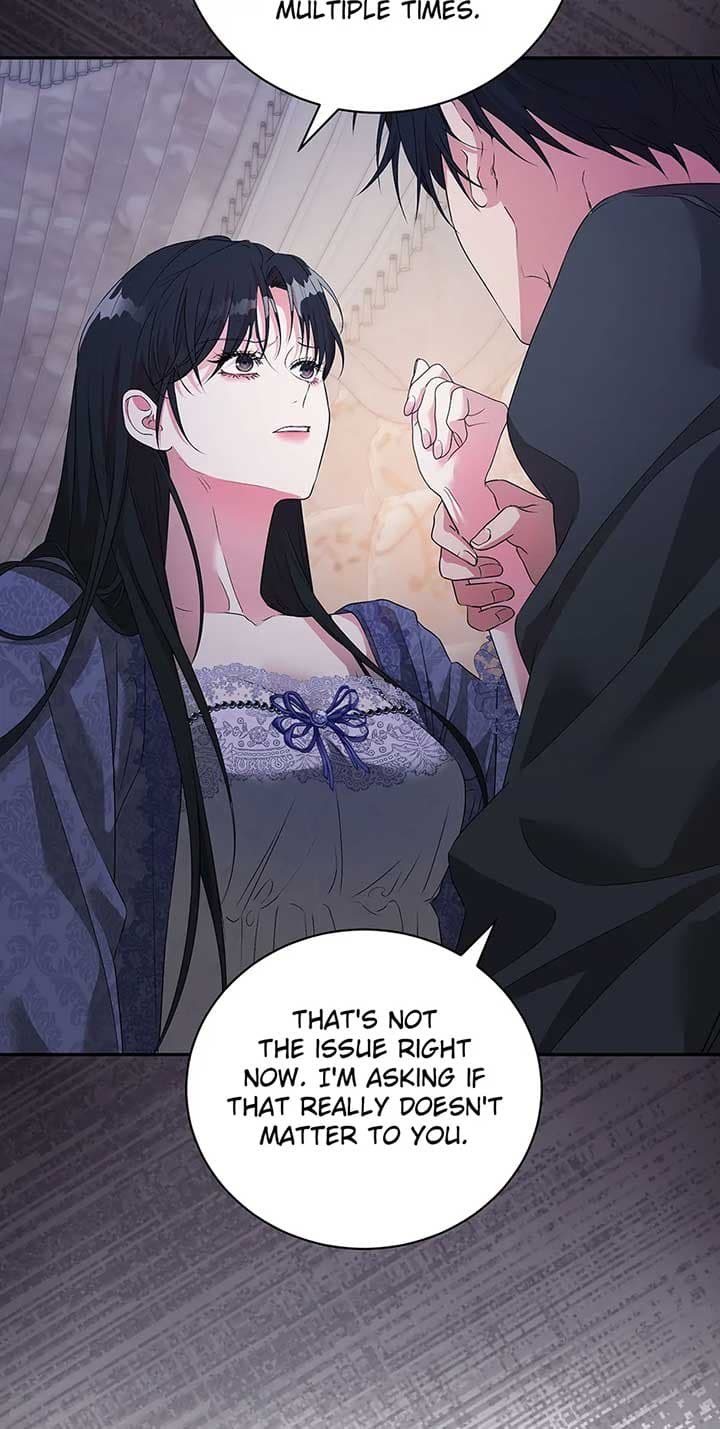 Page https://readmanhwaverse.com/images/at-the-end-of-the-hidden-greenery/chapter-30/ch_30_2.jpg