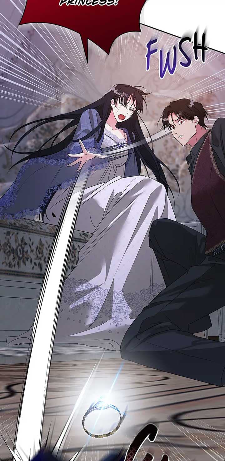Page https://readmanhwaverse.com/images/at-the-end-of-the-hidden-greenery/chapter-30/ch_30_21.jpg