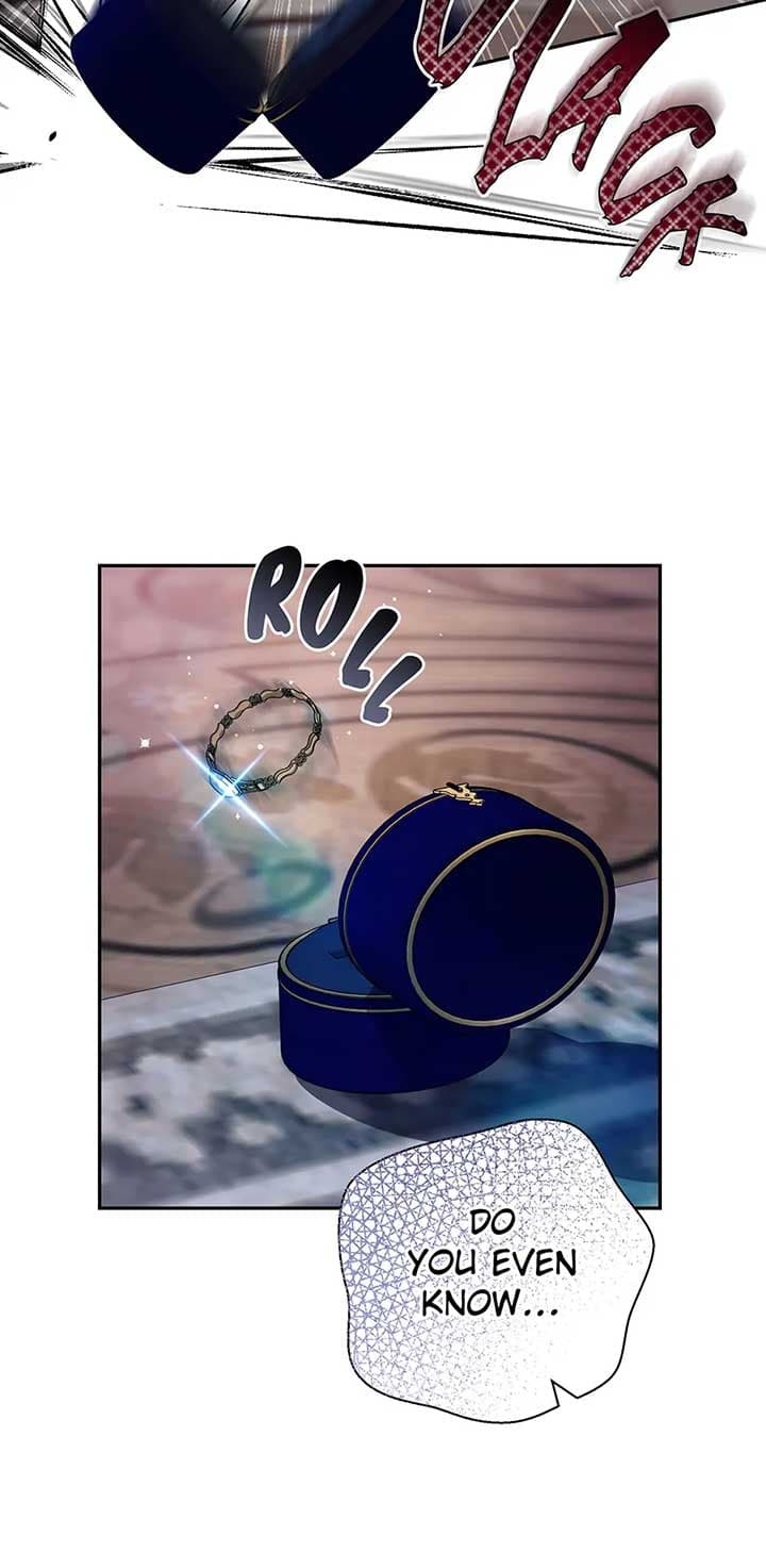 Page https://readmanhwaverse.com/images/at-the-end-of-the-hidden-greenery/chapter-30/ch_30_22.jpg
