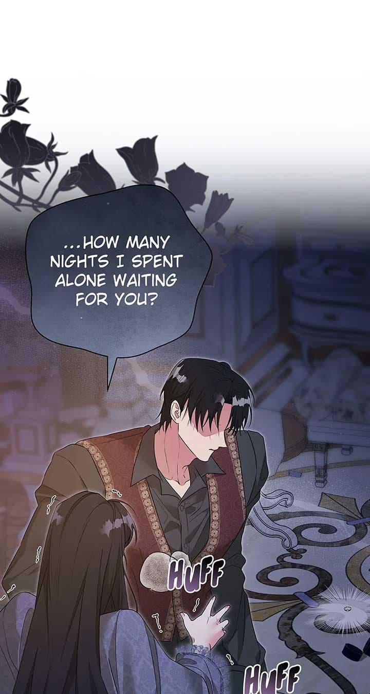 Page https://readmanhwaverse.com/images/at-the-end-of-the-hidden-greenery/chapter-30/ch_30_23.jpg
