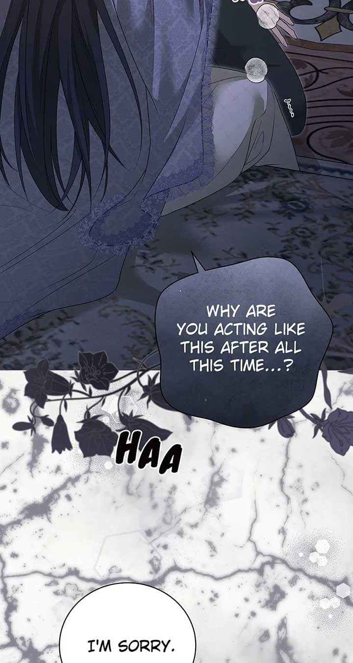 Page https://readmanhwaverse.com/images/at-the-end-of-the-hidden-greenery/chapter-30/ch_30_24.jpg