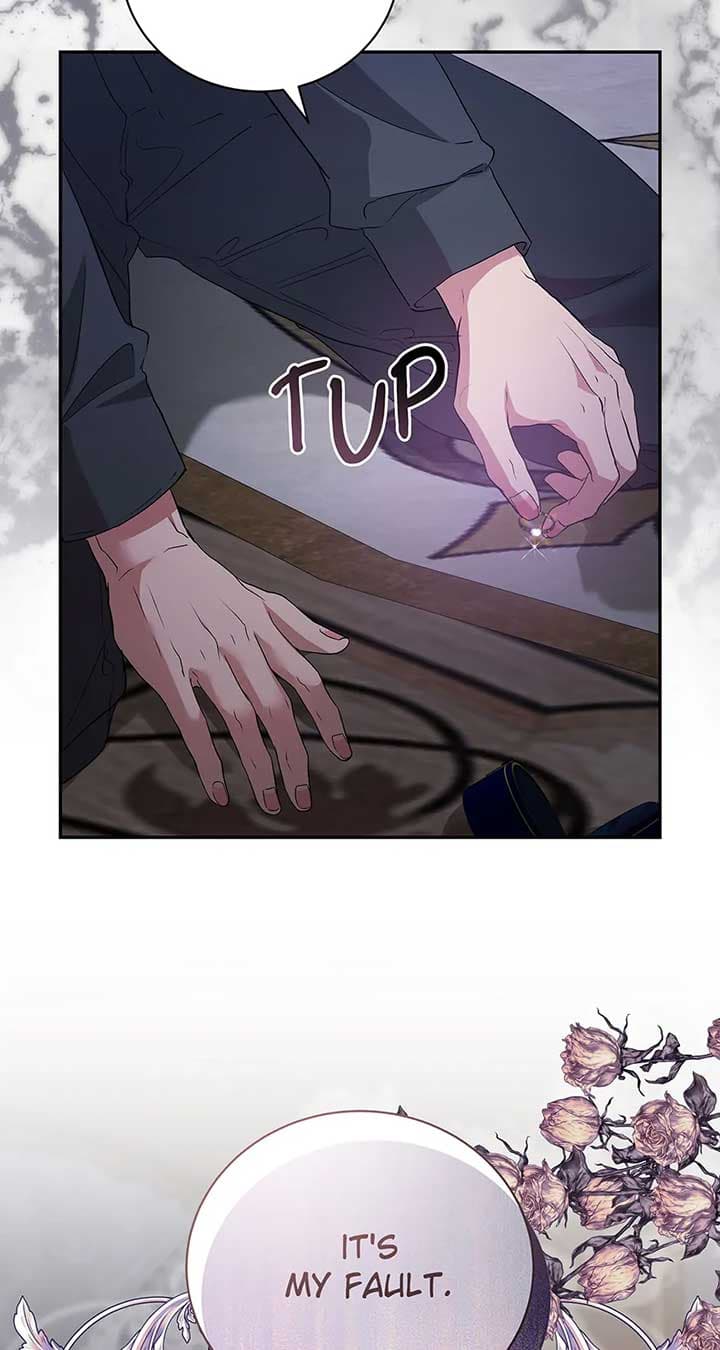 Page https://readmanhwaverse.com/images/at-the-end-of-the-hidden-greenery/chapter-30/ch_30_25.jpg