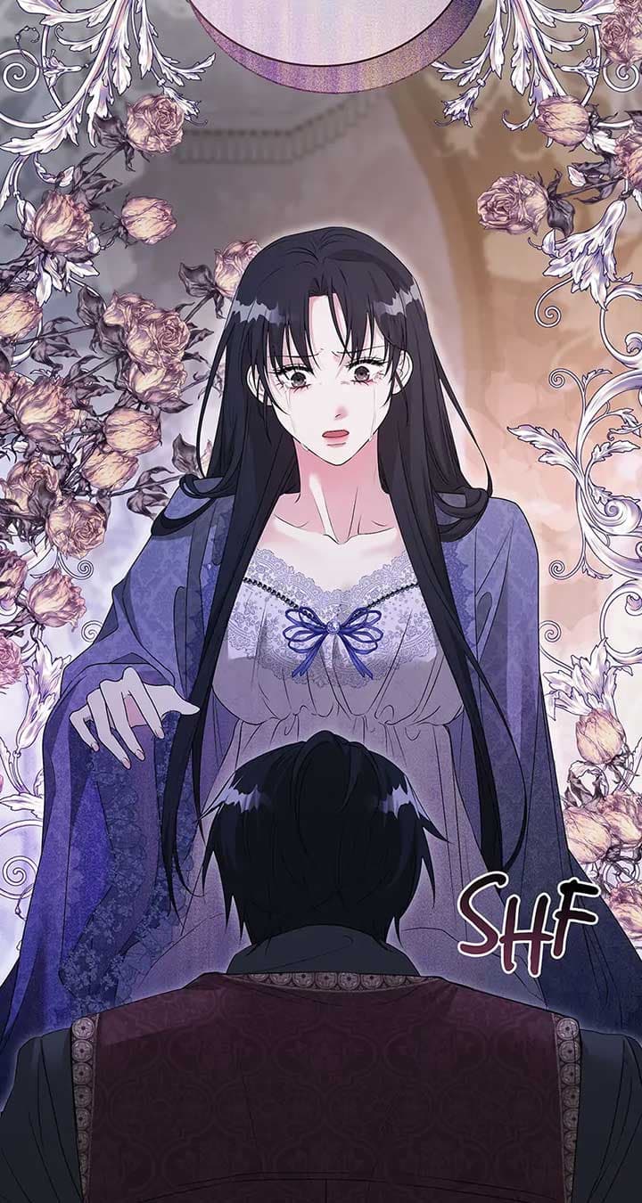 Page https://readmanhwaverse.com/images/at-the-end-of-the-hidden-greenery/chapter-30/ch_30_26.jpg