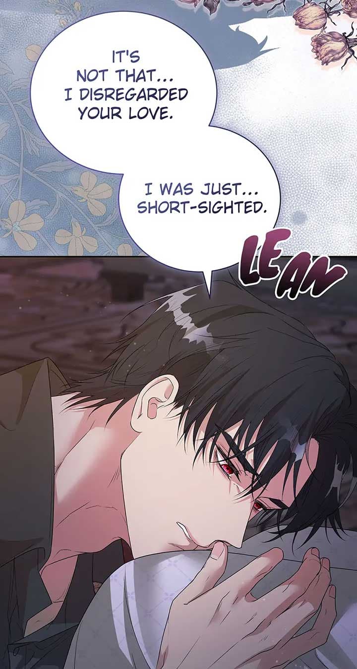 Page https://readmanhwaverse.com/images/at-the-end-of-the-hidden-greenery/chapter-30/ch_30_28.jpg