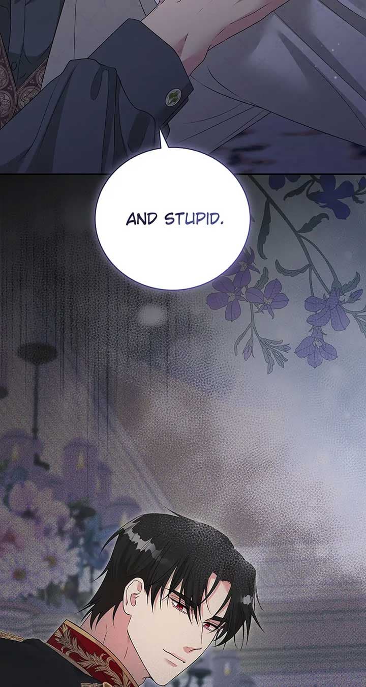 Page https://readmanhwaverse.com/images/at-the-end-of-the-hidden-greenery/chapter-30/ch_30_29.jpg