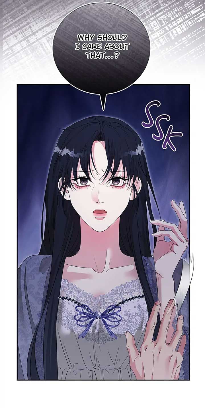 Page https://readmanhwaverse.com/images/at-the-end-of-the-hidden-greenery/chapter-30/ch_30_3.jpg