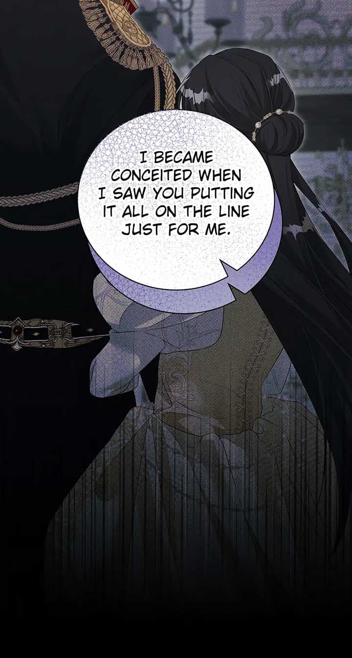 Page https://readmanhwaverse.com/images/at-the-end-of-the-hidden-greenery/chapter-30/ch_30_30.jpg