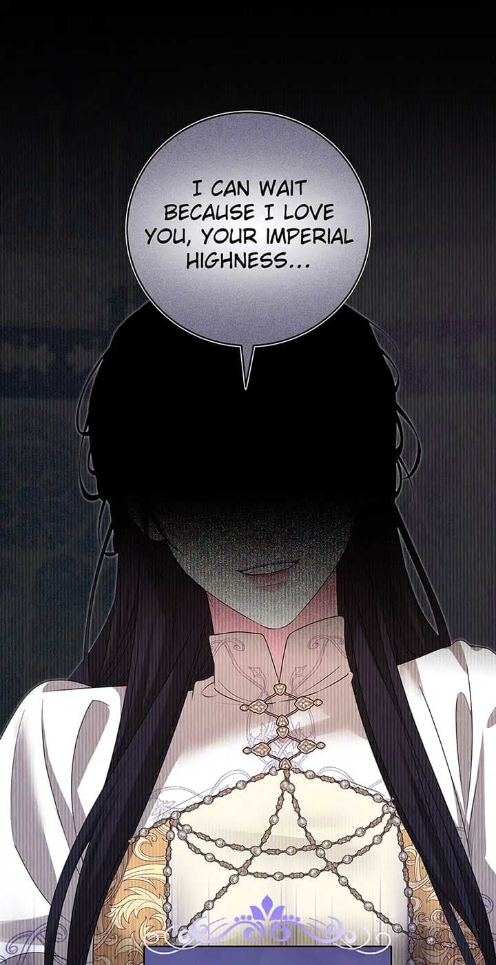 Page https://readmanhwaverse.com/images/at-the-end-of-the-hidden-greenery/chapter-30/ch_30_31.jpg