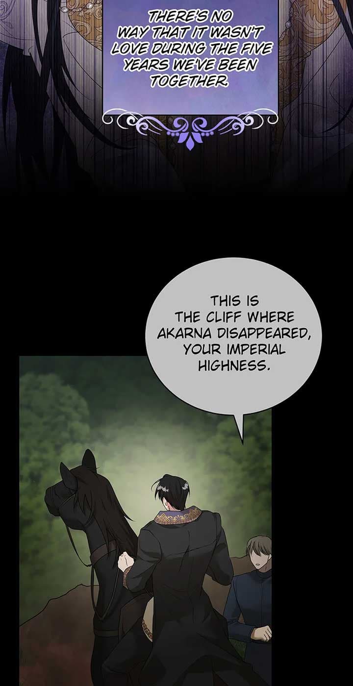 Page https://readmanhwaverse.com/images/at-the-end-of-the-hidden-greenery/chapter-30/ch_30_32.jpg