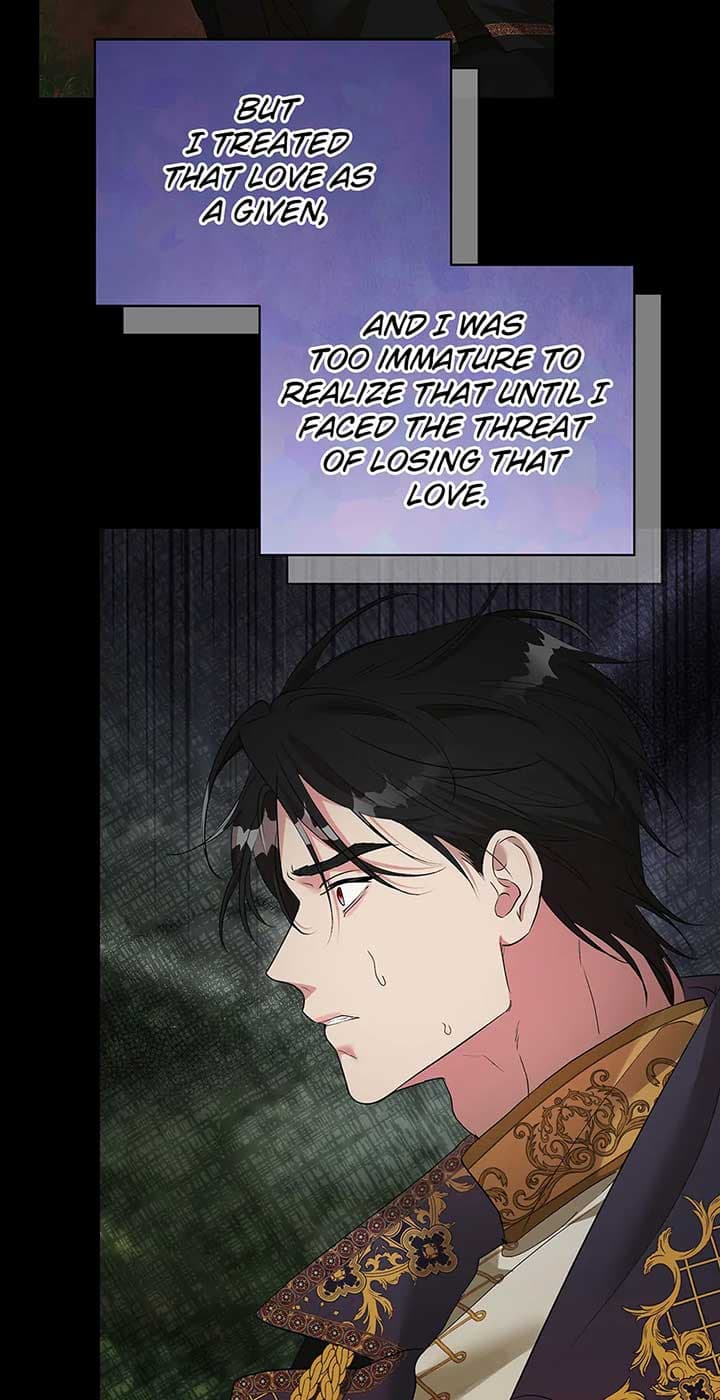 Page https://readmanhwaverse.com/images/at-the-end-of-the-hidden-greenery/chapter-30/ch_30_33.jpg