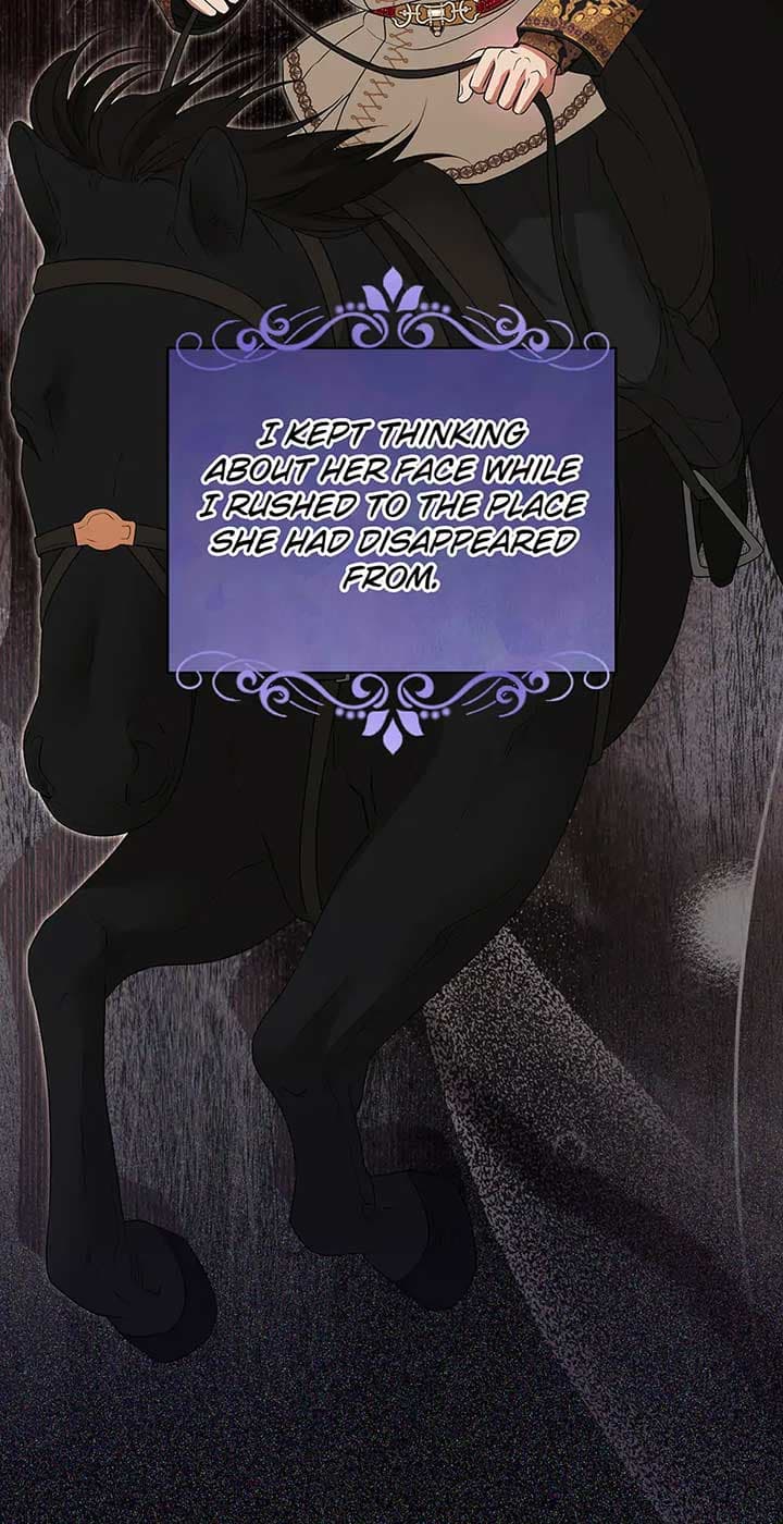 Page https://readmanhwaverse.com/images/at-the-end-of-the-hidden-greenery/chapter-30/ch_30_35.jpg