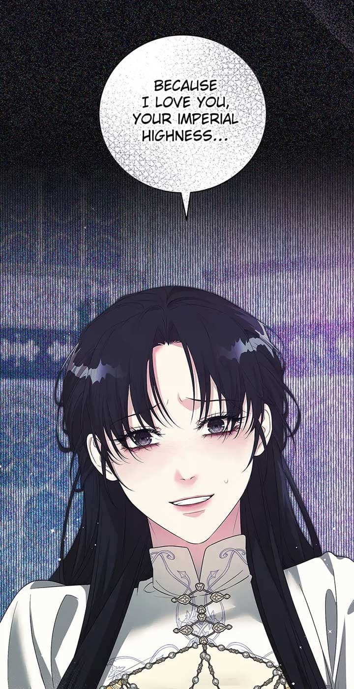 Page https://readmanhwaverse.com/images/at-the-end-of-the-hidden-greenery/chapter-30/ch_30_36.jpg
