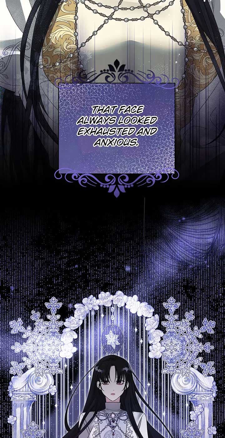 Page https://readmanhwaverse.com/images/at-the-end-of-the-hidden-greenery/chapter-30/ch_30_37.jpg