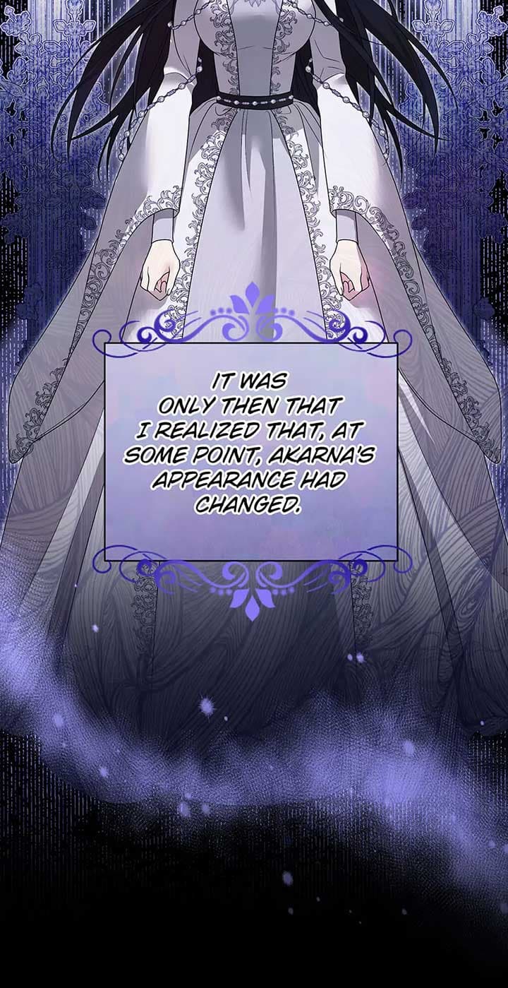 Page https://readmanhwaverse.com/images/at-the-end-of-the-hidden-greenery/chapter-30/ch_30_38.jpg
