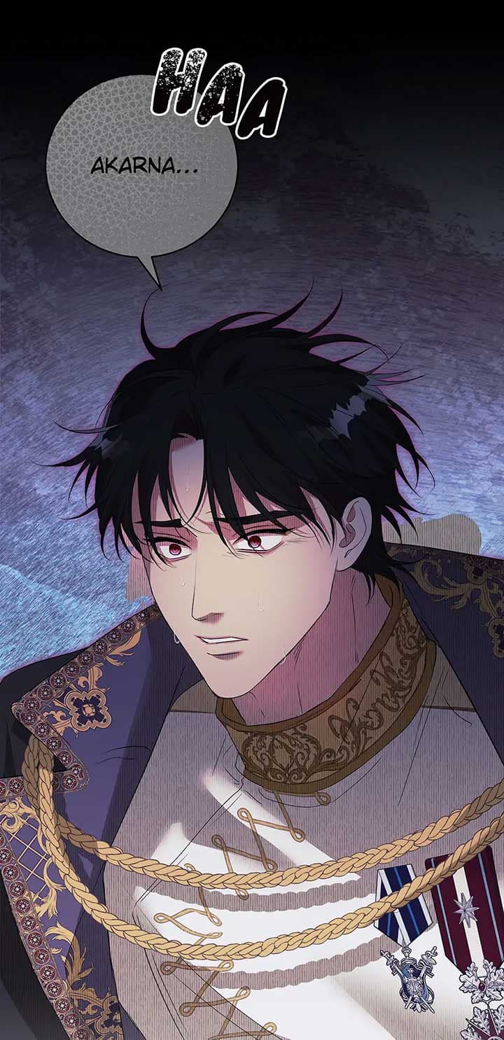 Page https://readmanhwaverse.com/images/at-the-end-of-the-hidden-greenery/chapter-30/ch_30_39.jpg