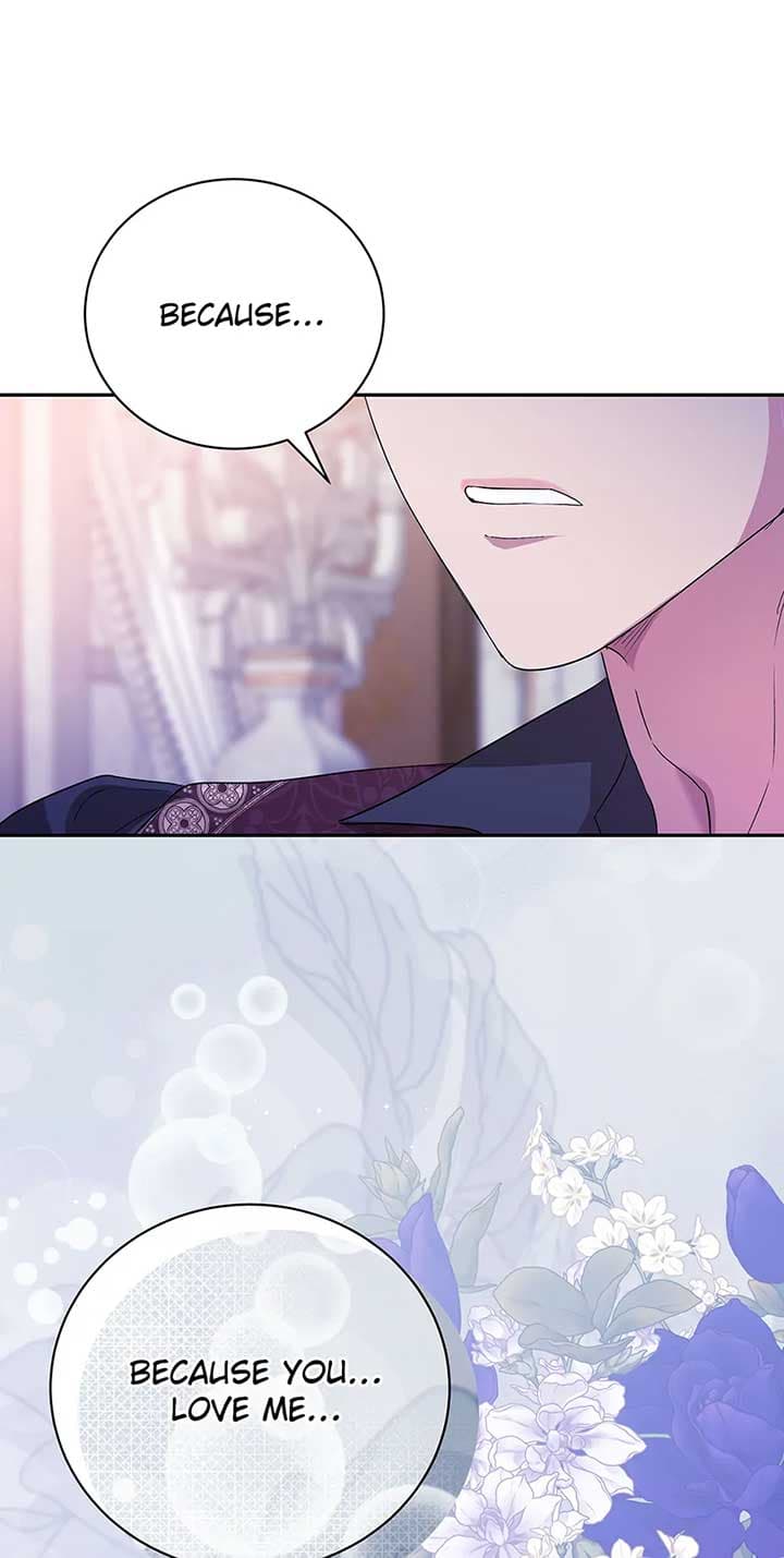 Page https://readmanhwaverse.com/images/at-the-end-of-the-hidden-greenery/chapter-30/ch_30_4.jpg