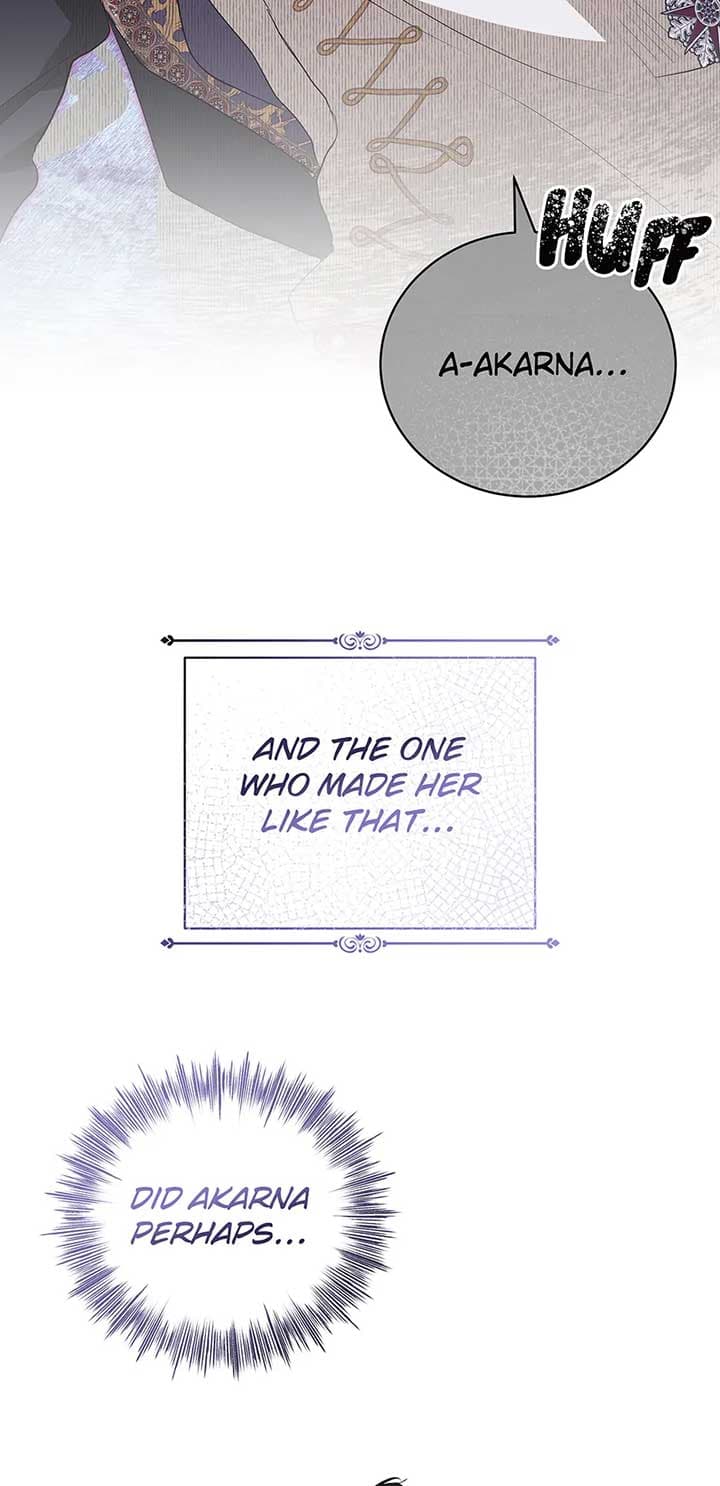 Page https://readmanhwaverse.com/images/at-the-end-of-the-hidden-greenery/chapter-30/ch_30_40.jpg