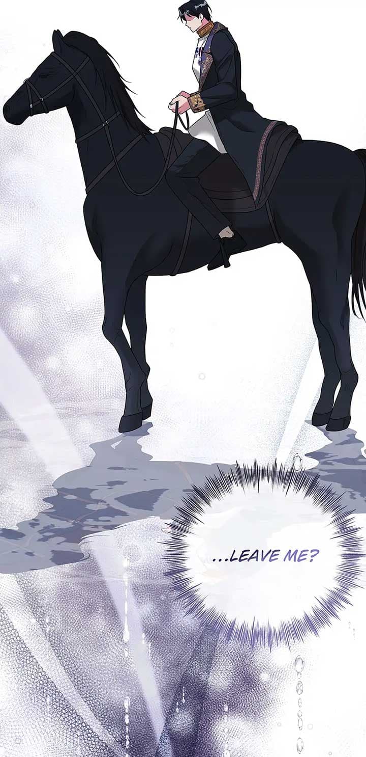 Page https://readmanhwaverse.com/images/at-the-end-of-the-hidden-greenery/chapter-30/ch_30_41.jpg