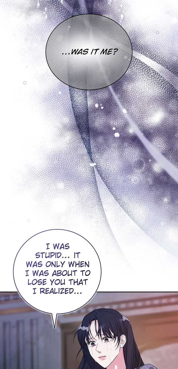 Page https://readmanhwaverse.com/images/at-the-end-of-the-hidden-greenery/chapter-30/ch_30_42.jpg