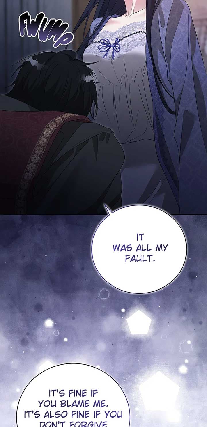 Page https://readmanhwaverse.com/images/at-the-end-of-the-hidden-greenery/chapter-30/ch_30_43.jpg