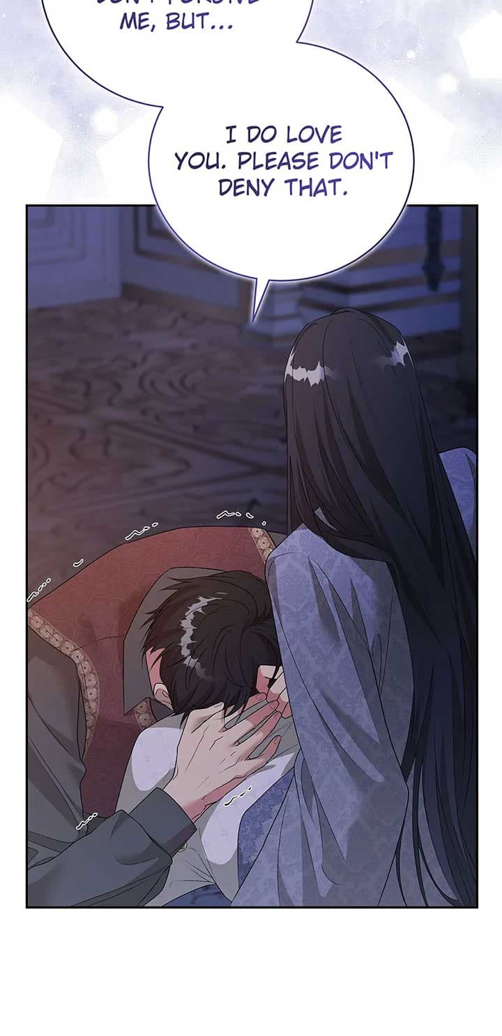 Page https://readmanhwaverse.com/images/at-the-end-of-the-hidden-greenery/chapter-30/ch_30_44.jpg