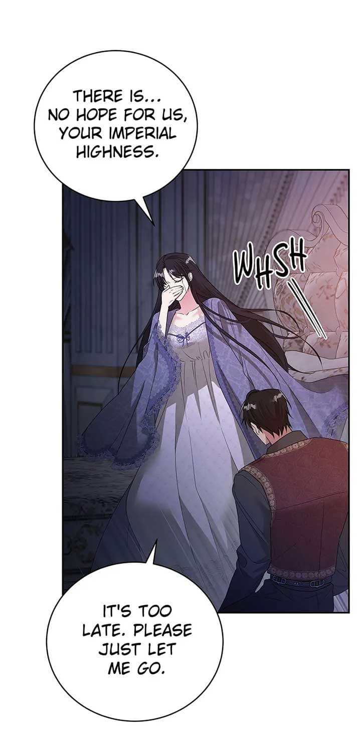 Page https://readmanhwaverse.com/images/at-the-end-of-the-hidden-greenery/chapter-30/ch_30_45.jpg