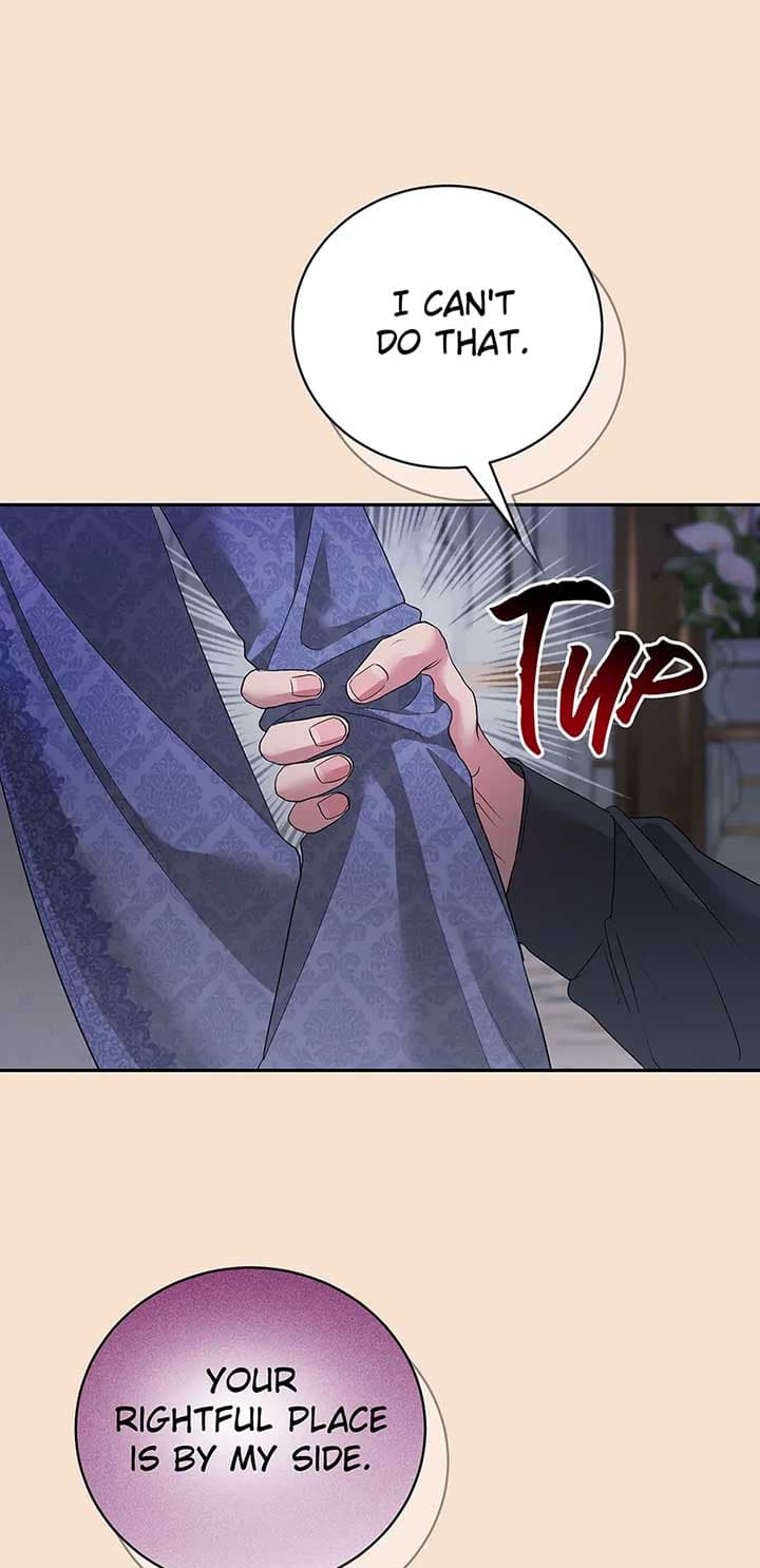 Page https://readmanhwaverse.com/images/at-the-end-of-the-hidden-greenery/chapter-30/ch_30_46.jpg