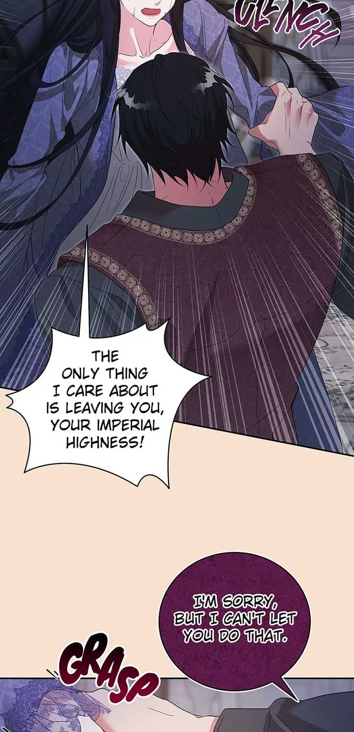 Page https://readmanhwaverse.com/images/at-the-end-of-the-hidden-greenery/chapter-30/ch_30_49.jpg
